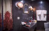 Туры в отель Riad Ajebel