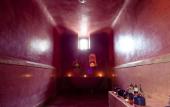 Туры в отель Riad Ajebel