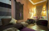 Туры в отель Riad Ajebel