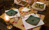 Туры в отель Riad Ajebel