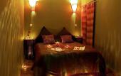 Туры в отель Riad Ajebel
