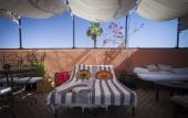 Туры в отель Riad Ajebel