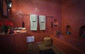Туры в отель Riad Ajebel