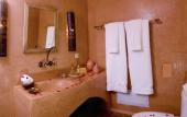 Туры в отель Riad Ajebel