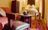Туры в отель Riad Ajebel