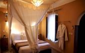 Туры в отель Riad Ajebel