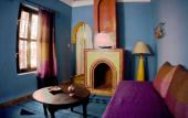 Туры в отель Riad Ajebel