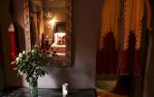 Туры в отель Riad Ajebel