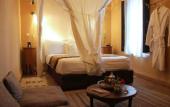 Туры в отель Riad Ajebel