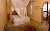 Туры в отель Riad Ajebel