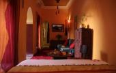 Туры в отель Riad Ajebel