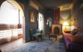 Туры в отель Riad Ajebel
