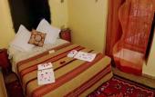 Туры в отель Riad Ajebel