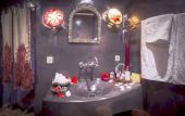 Туры в отель Riad Ajebel