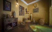 Туры в отель Riad Ajebel