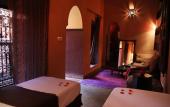 Туры в отель Riad Ajebel