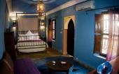 Туры в отель Riad Ajebel