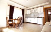 Туры в отель Lidya City Hotel