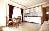 Туры в отель Lidya City Hotel