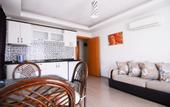 Туры в отель Lidya City Hotel
