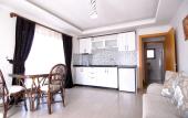 Туры в отель Lidya City Hotel