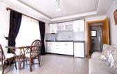 Туры в отель Lidya City Hotel