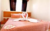 Туры в отель Lidya City Hotel