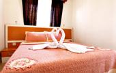 Туры в отель Lidya City Hotel