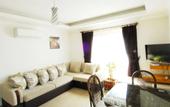 Туры в отель Lidya City Hotel