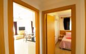 Туры в отель Lidya City Hotel