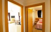 Туры в отель Lidya City Hotel