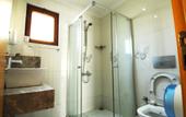 Туры в отель Lidya City Hotel