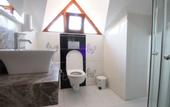 Туры в отель Lidya City Hotel