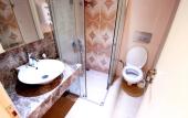 Туры в отель Lidya City Hotel