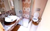 Туры в отель Lidya City Hotel