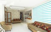 Туры в отель Lidya City Hotel