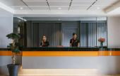 Туры в отель Season Place Hotel