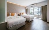Туры в отель Season Place Hotel
