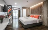Туры в отель Season Place Hotel