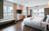 Туры в отель Season Place Hotel