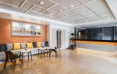 Туры в отель Season Place Hotel