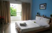 Туры в отель Season Place Hotel