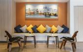Туры в отель Season Place Hotel