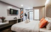 Туры в отель Season Place Hotel
