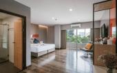 Туры в отель Season Place Hotel