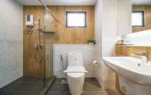 Туры в отель Season Place Hotel