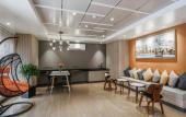 Туры в отель Season Place Hotel