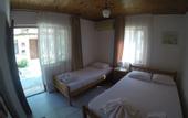 Туры в отель Midas Pension