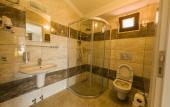 Туры в отель Midas Pension
