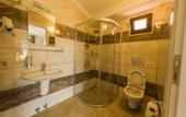 Туры в отель Midas Pension